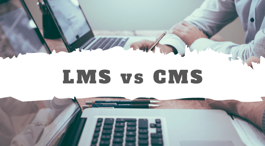 LMS-vs-CMS