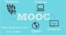 MOOC چیست؟